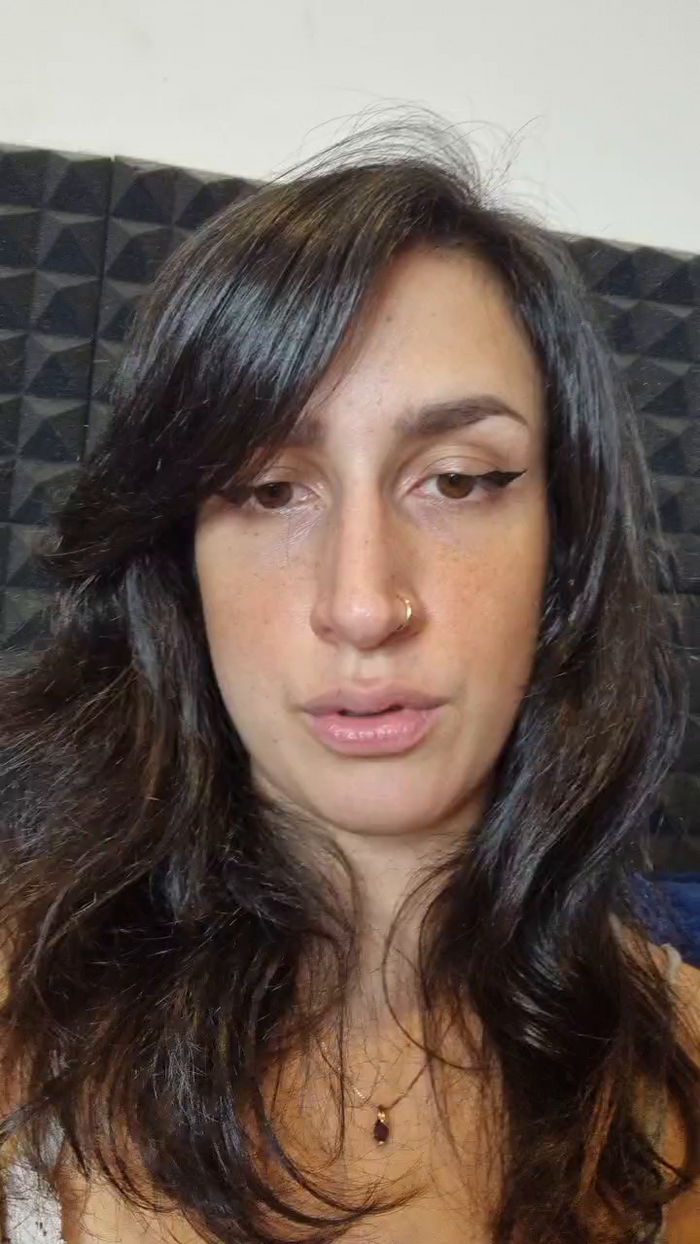 StefaniaPT