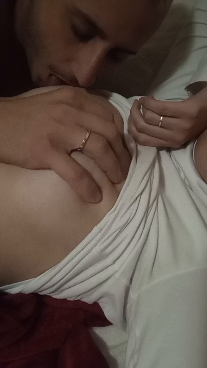 Theperfectbaby