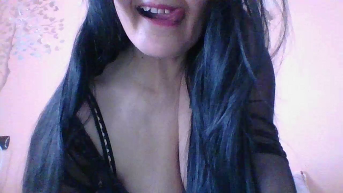 URAGANO_PASION_