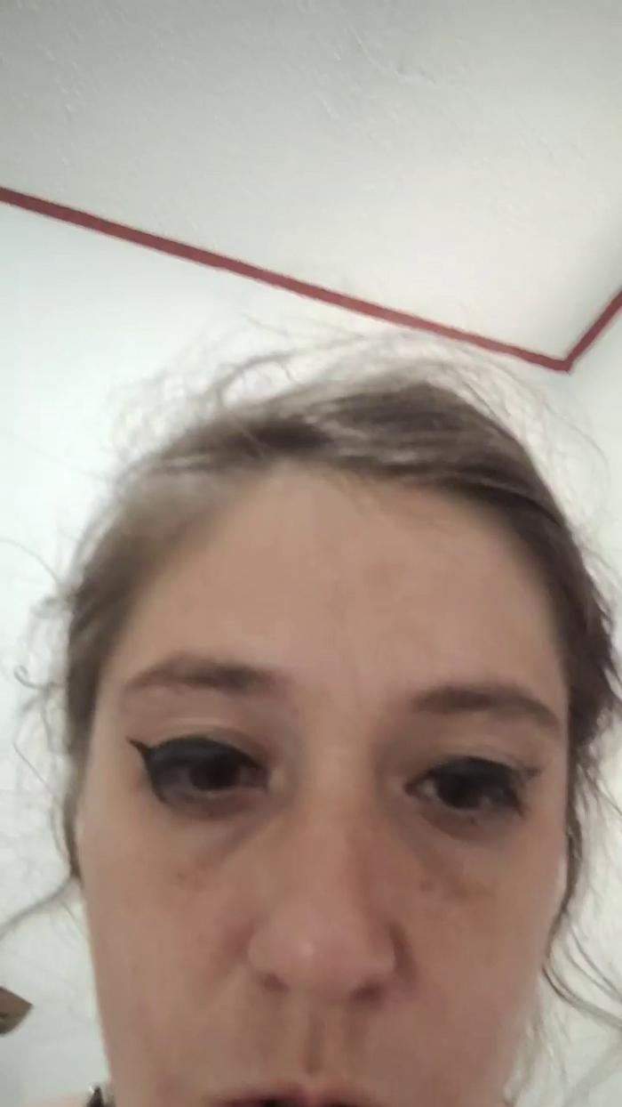 Verochanel