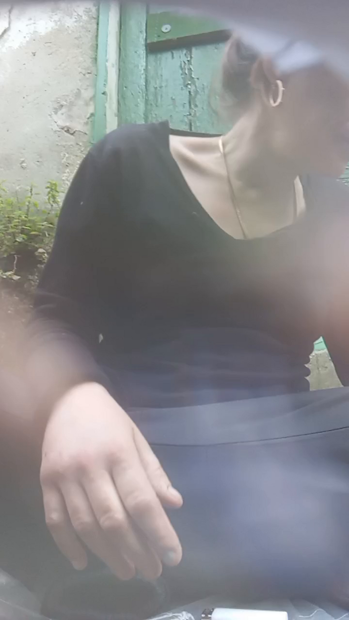 Xjuli