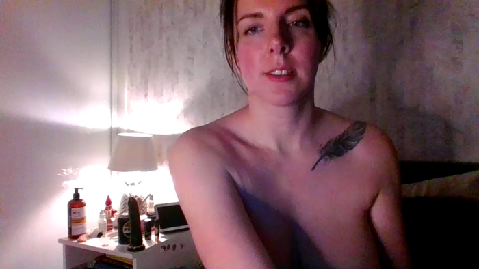Xxx_Anna_xxx