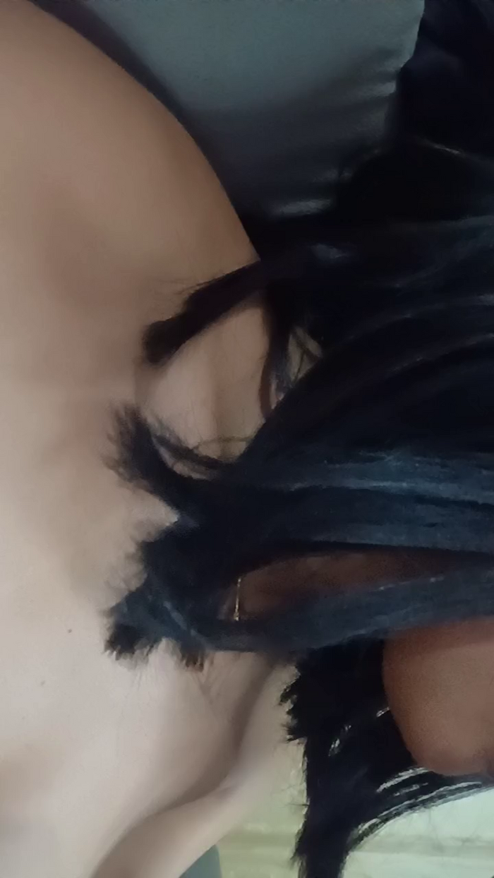 Yumjad