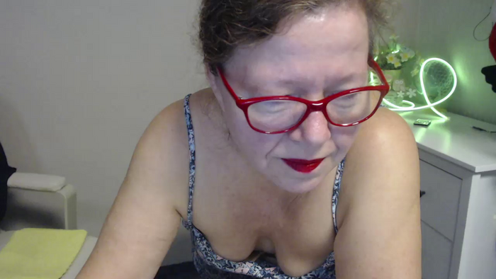 adele69sexy