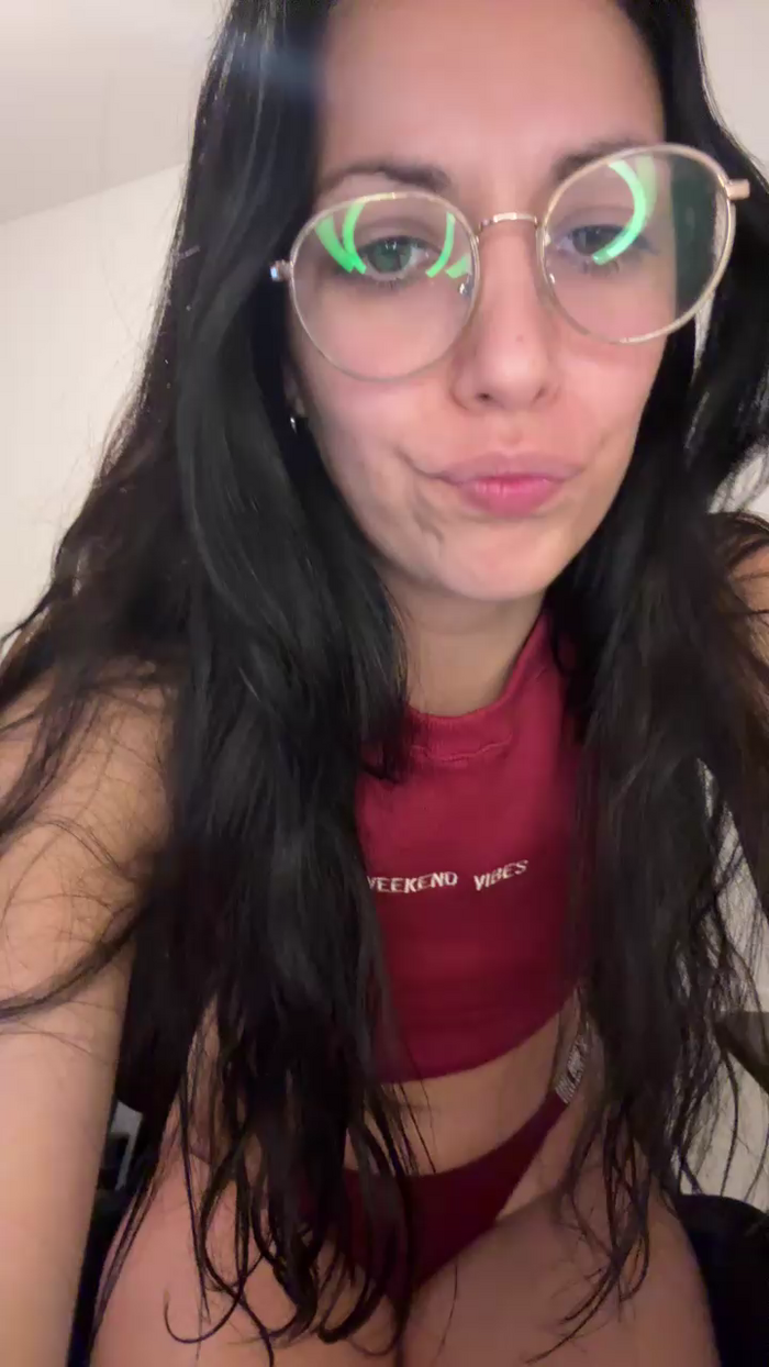 brenduhot