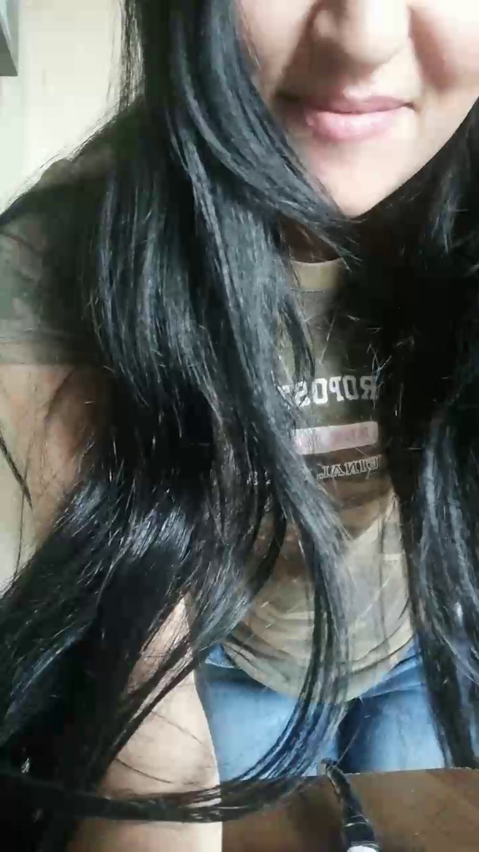candydreams6