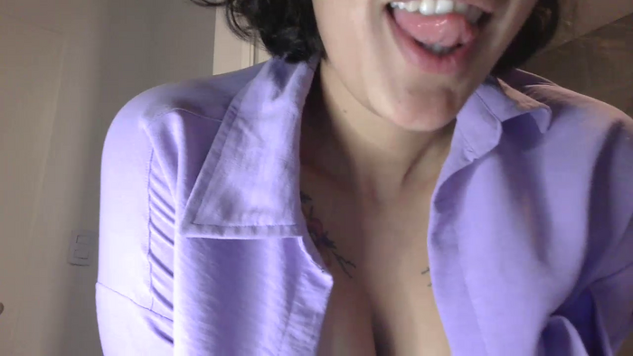 isabellalis