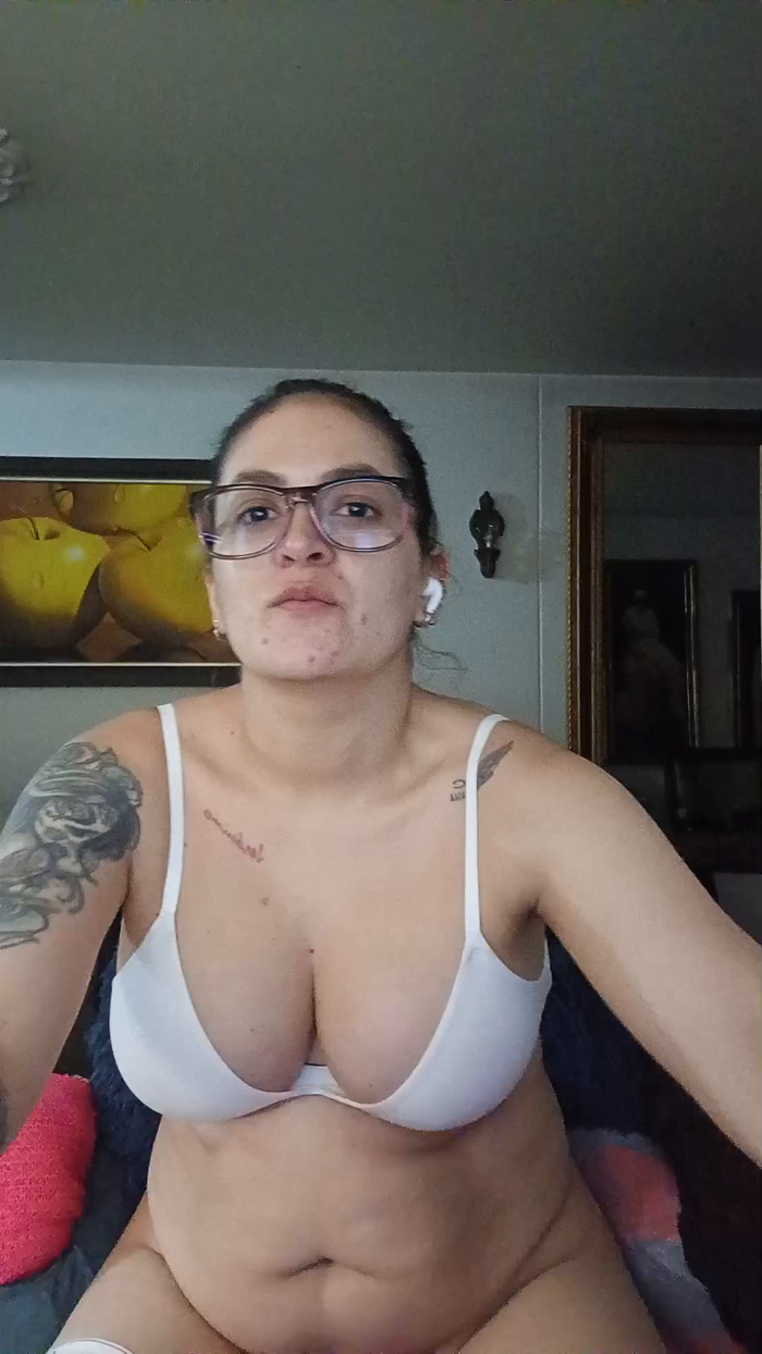 ladykyhara