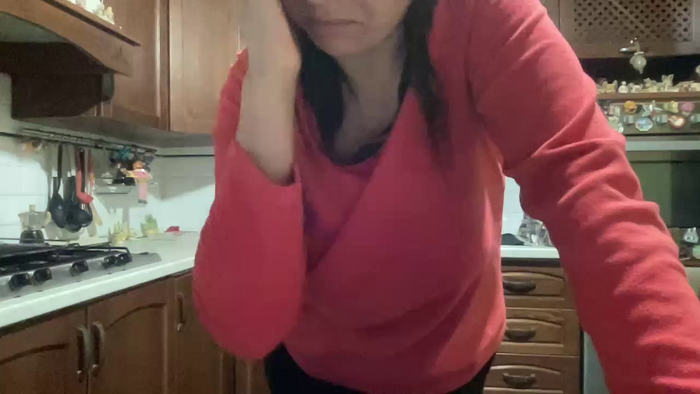 martinabigst