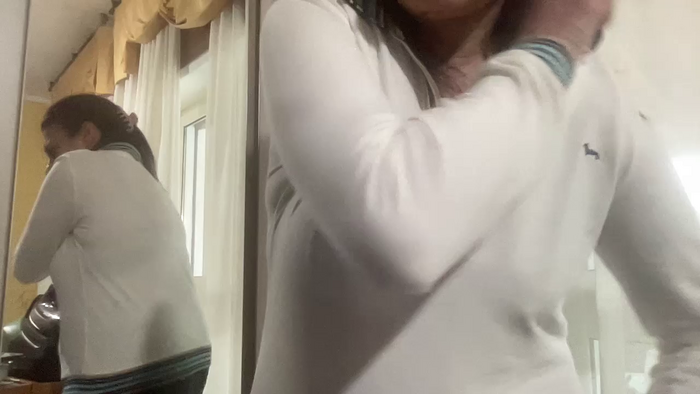 martinabigst