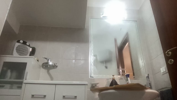 martinabigst