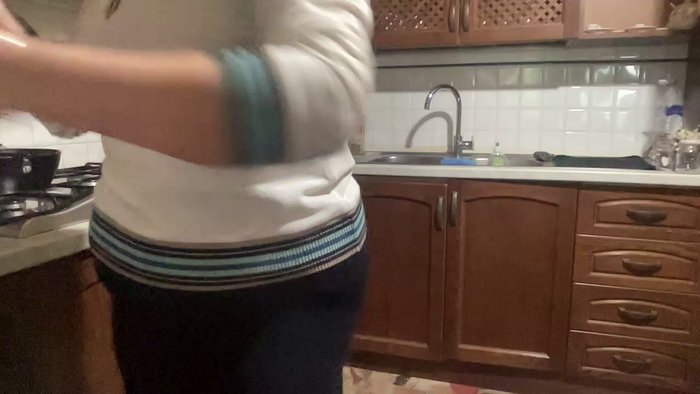 martinabigst
