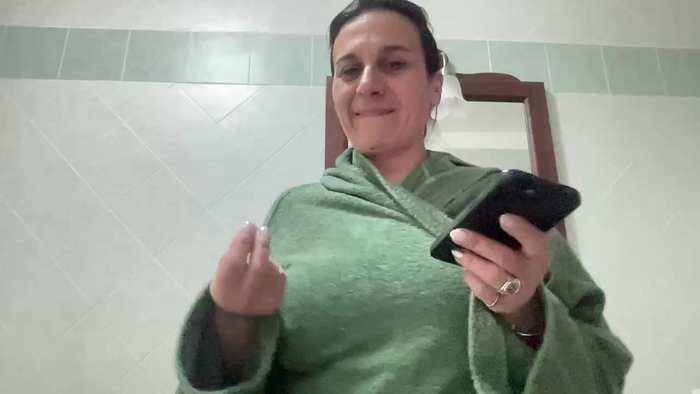 martinabigst