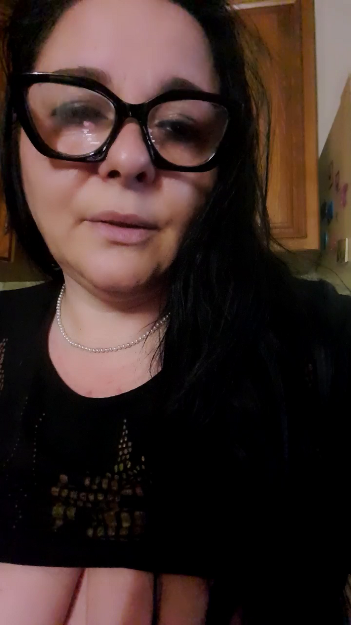 missAmanda69