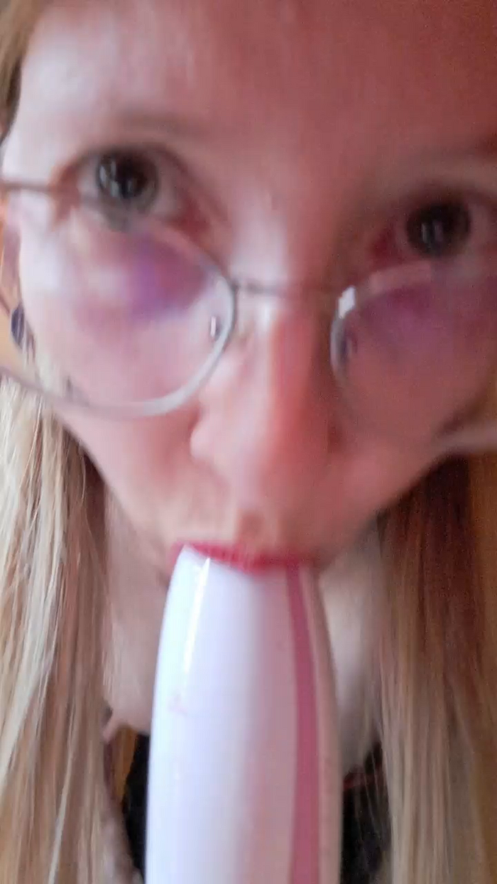 orchideahot