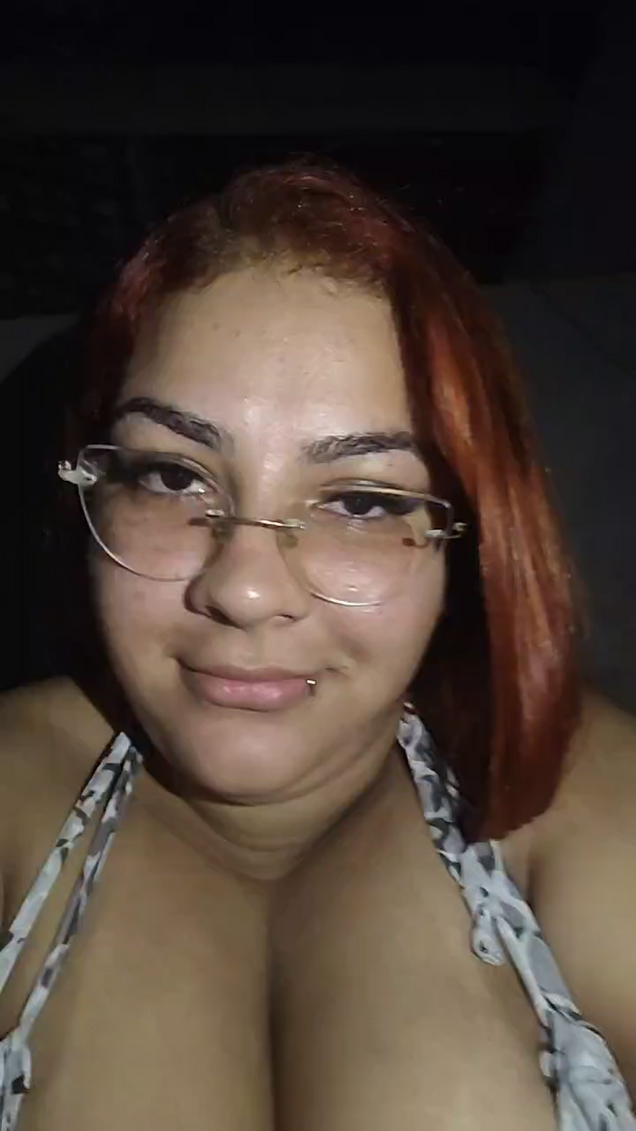 ruiviinhaX