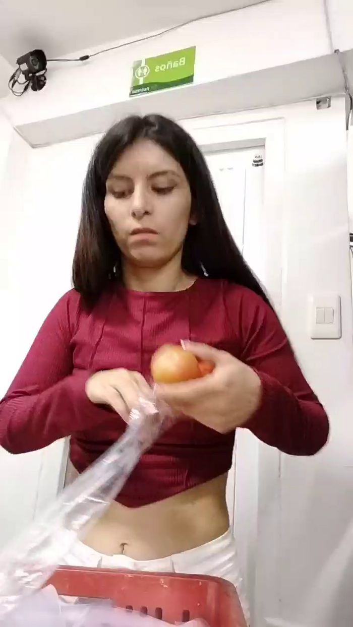 soy_mary1