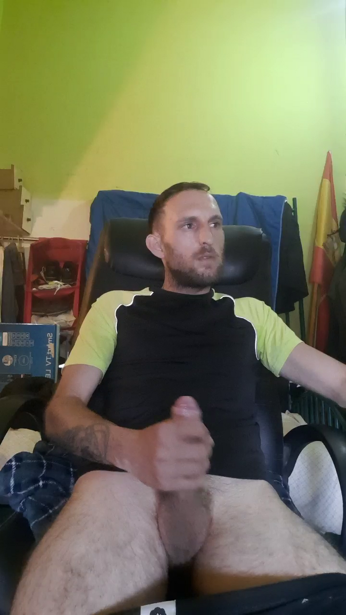 Bigcock28m3