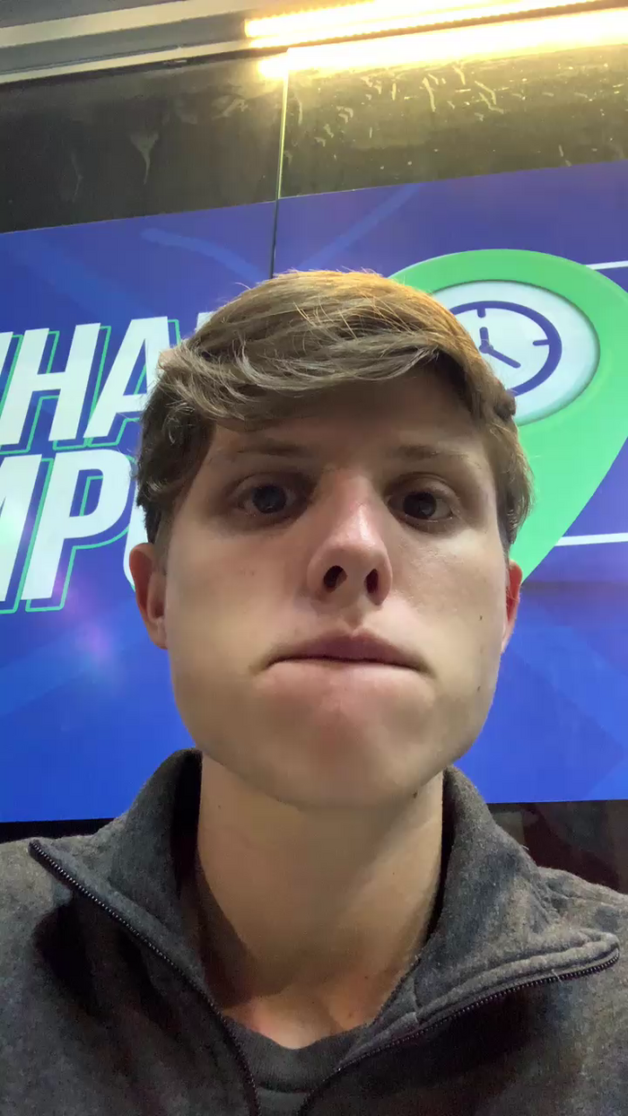 DiegoLoirin