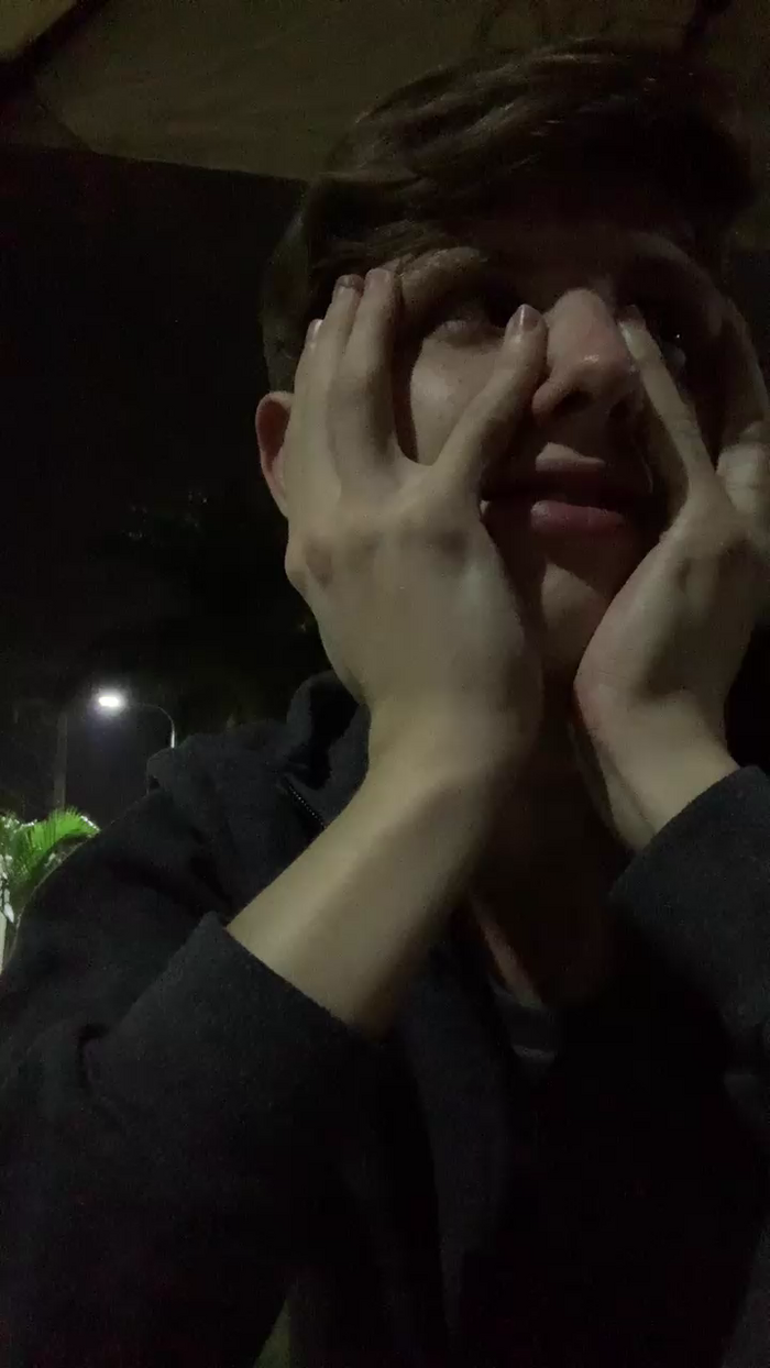 DiegoLoirin