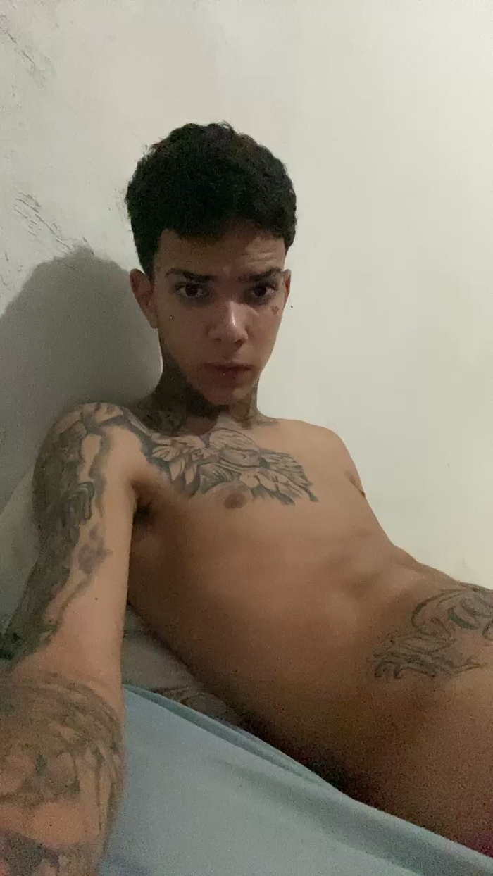 Eookevin