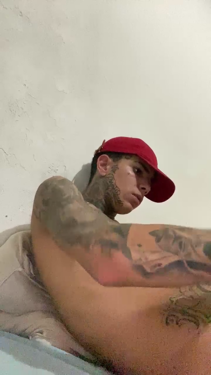 Eookevin