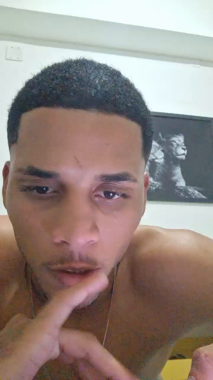 Gostoso8887