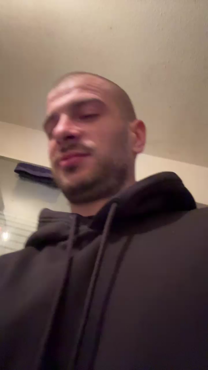 Greyoff