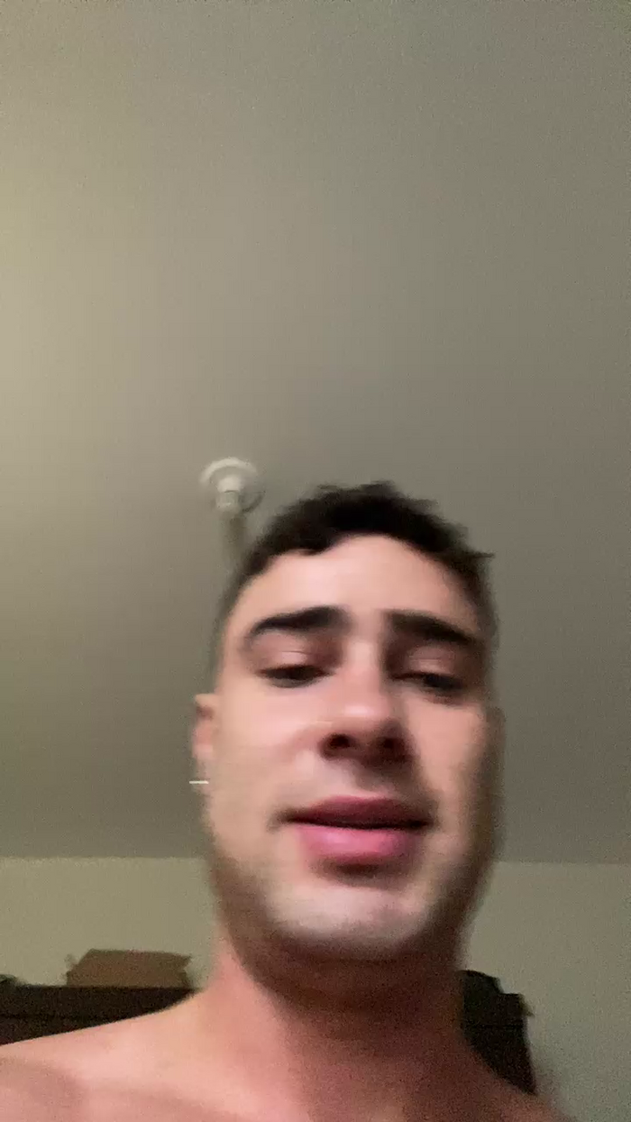 Lindinho20cm