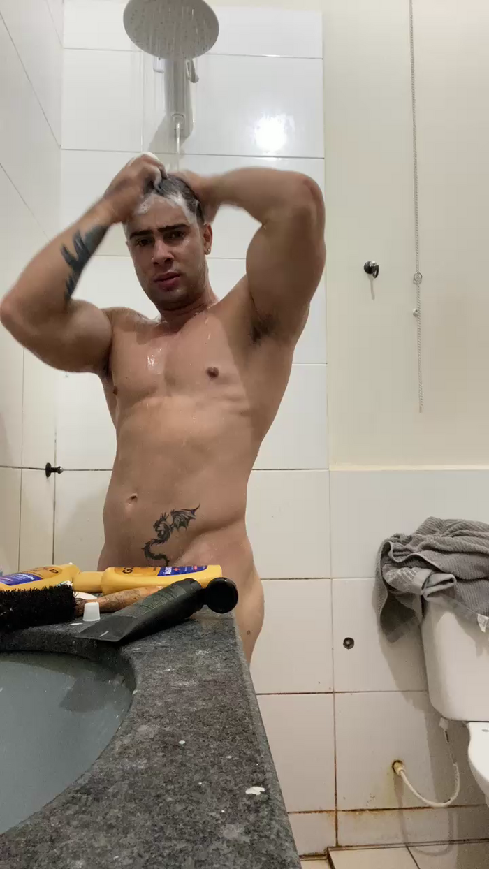 Lindinho20cm