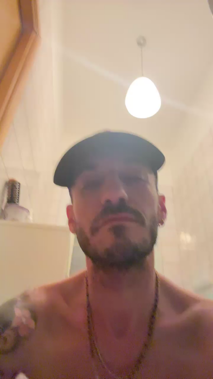 Mandingo_91
