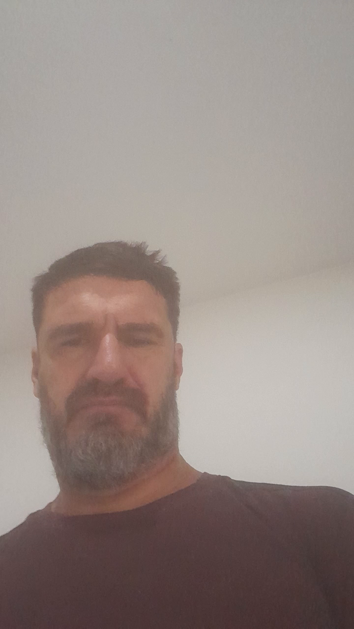 fernando3376