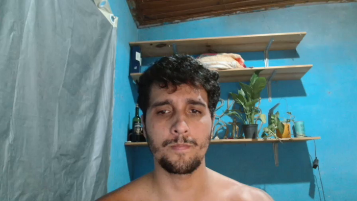 guaracijaci