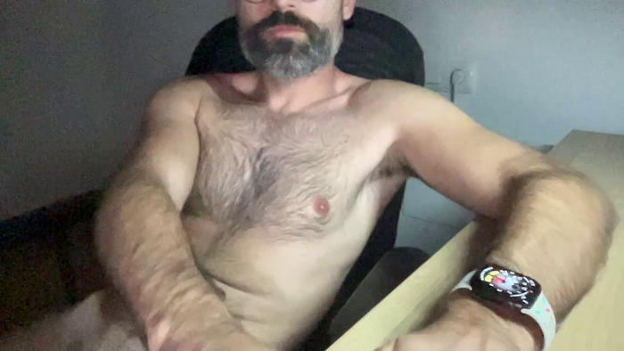 hairywanker35