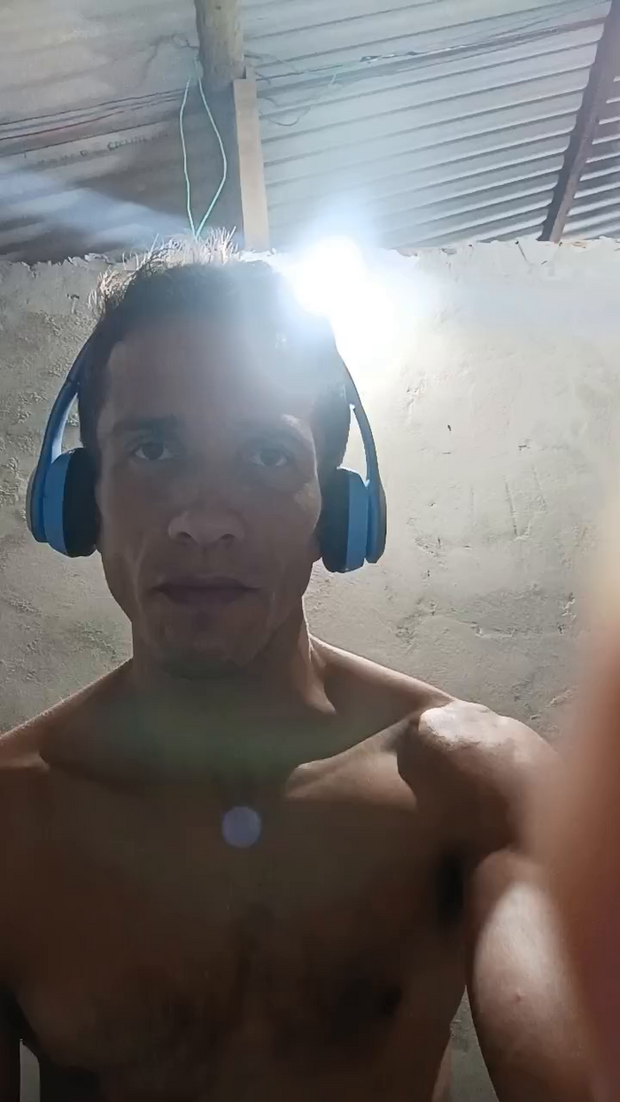 ivandotadow454