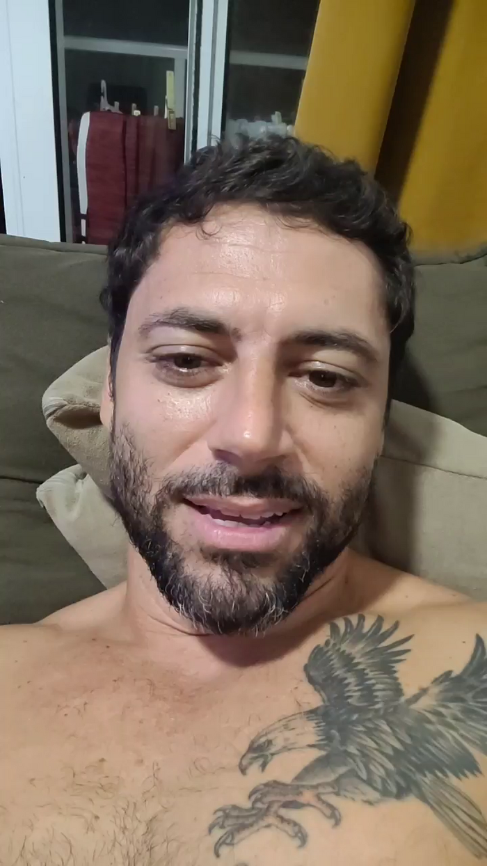 jdevil7