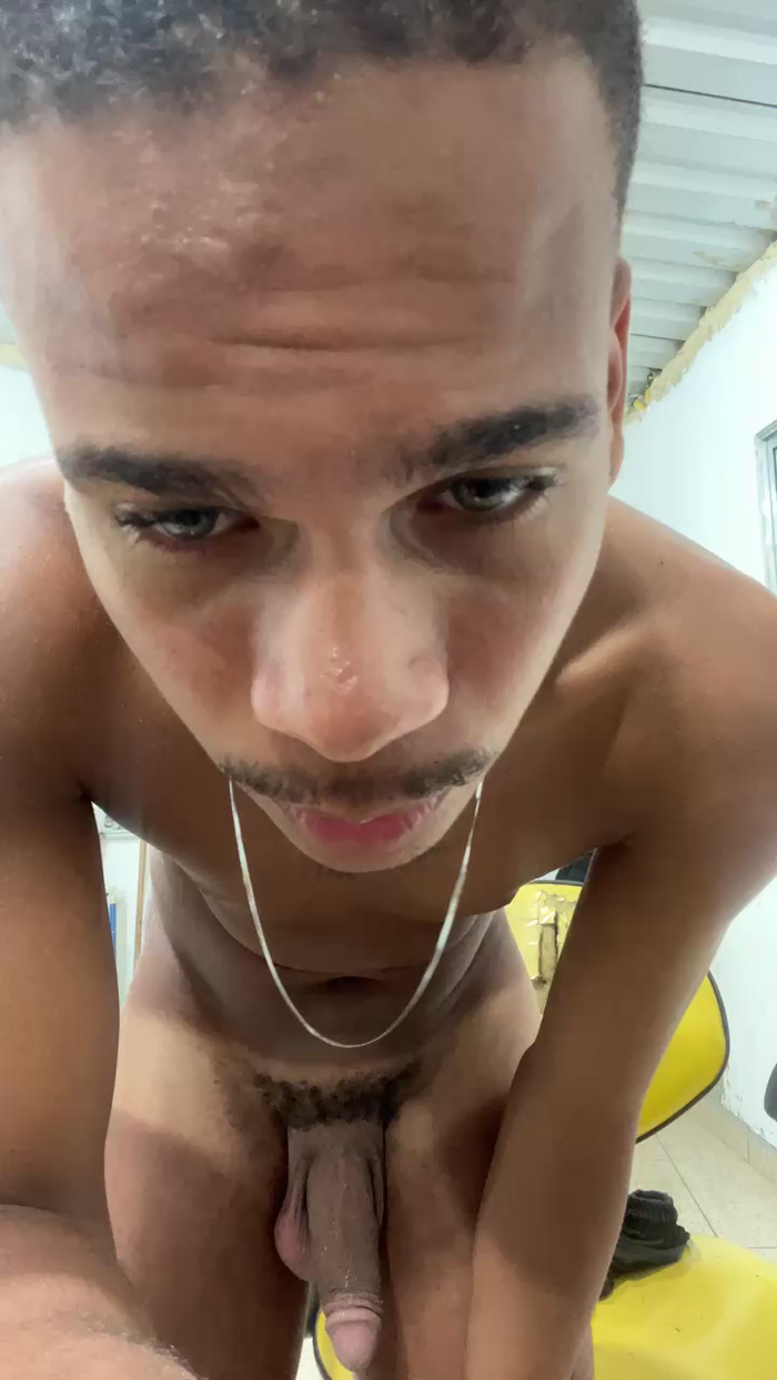 leoncarioca