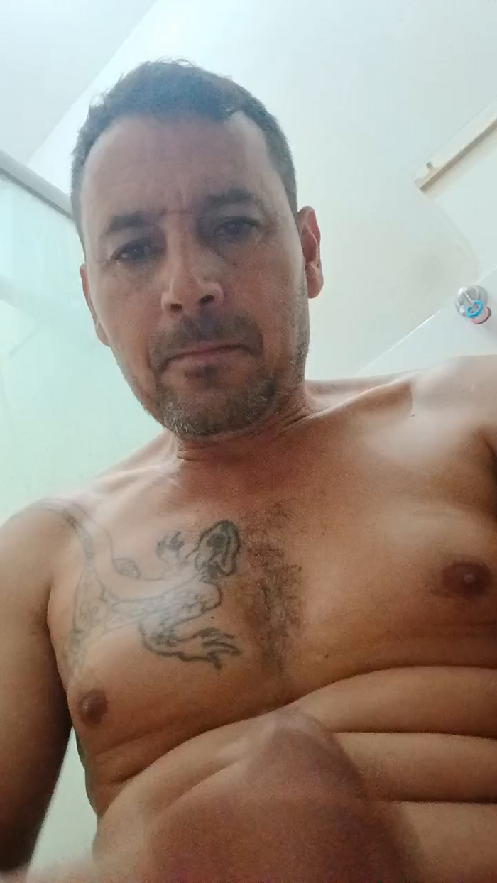 mecanicosafada5