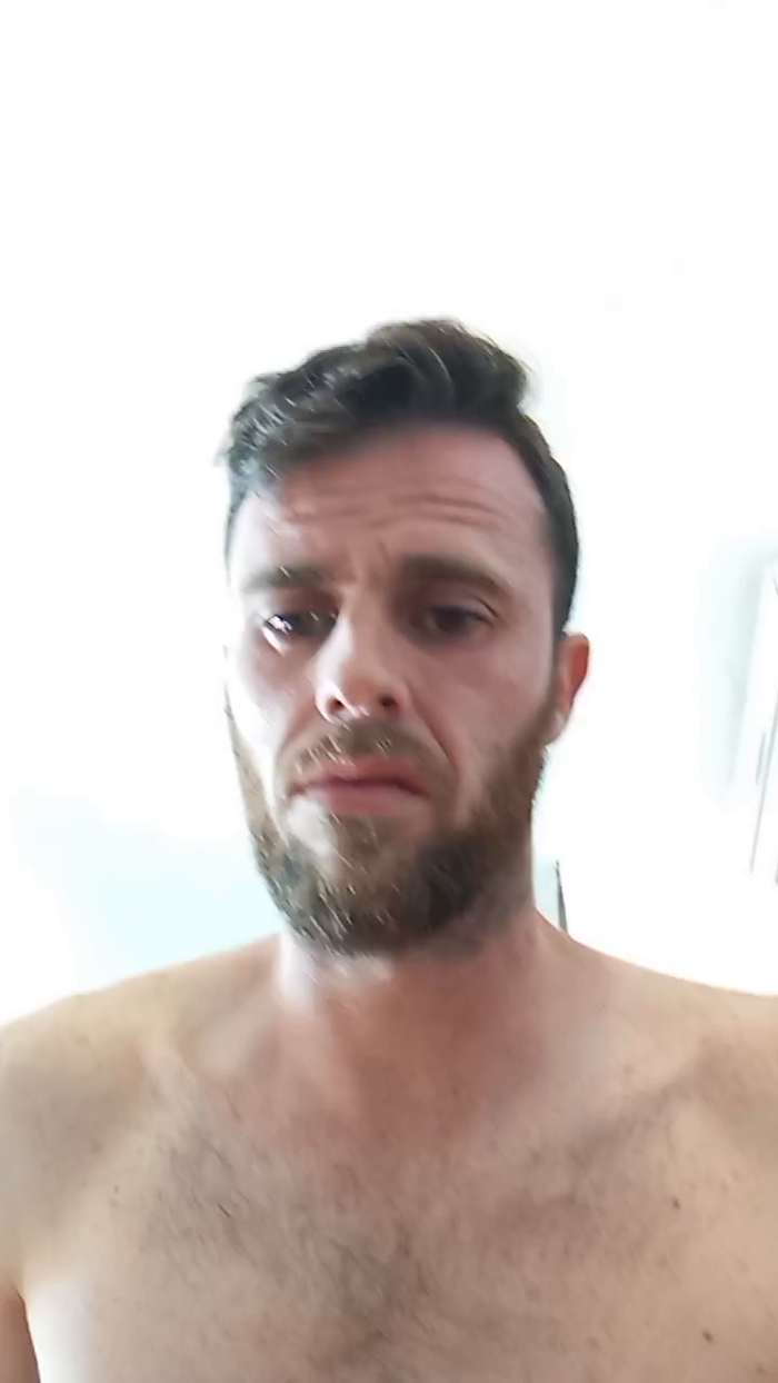 pocholo30