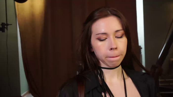 JettaDarr