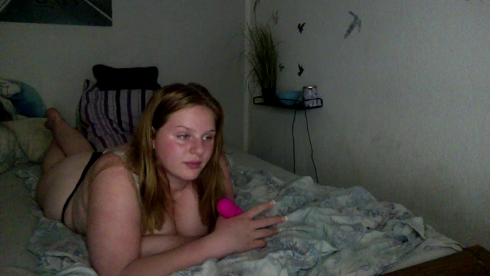 Pervcouple2007
