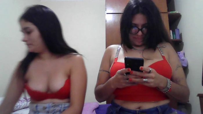 eroticgirlxxx