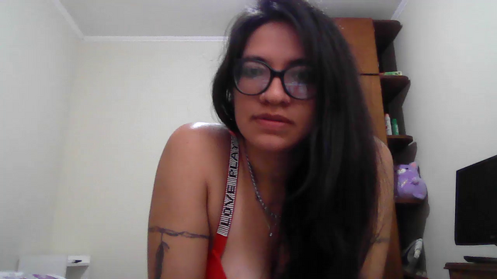 eroticgirlxxx