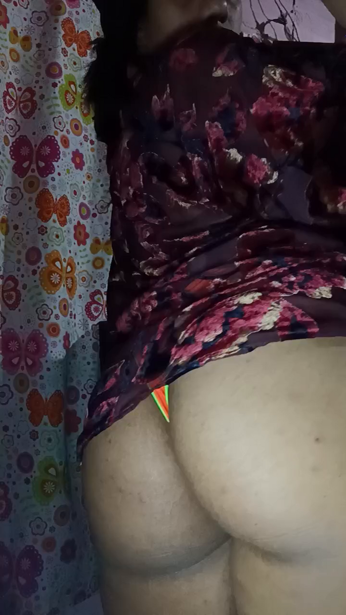 BABYBOOM_HOTVE