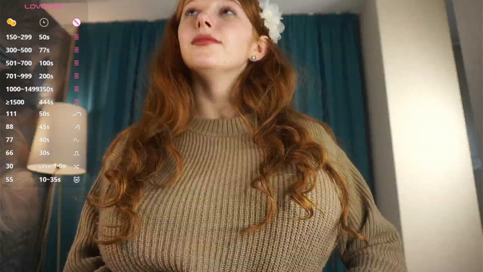 BonnieCrago
