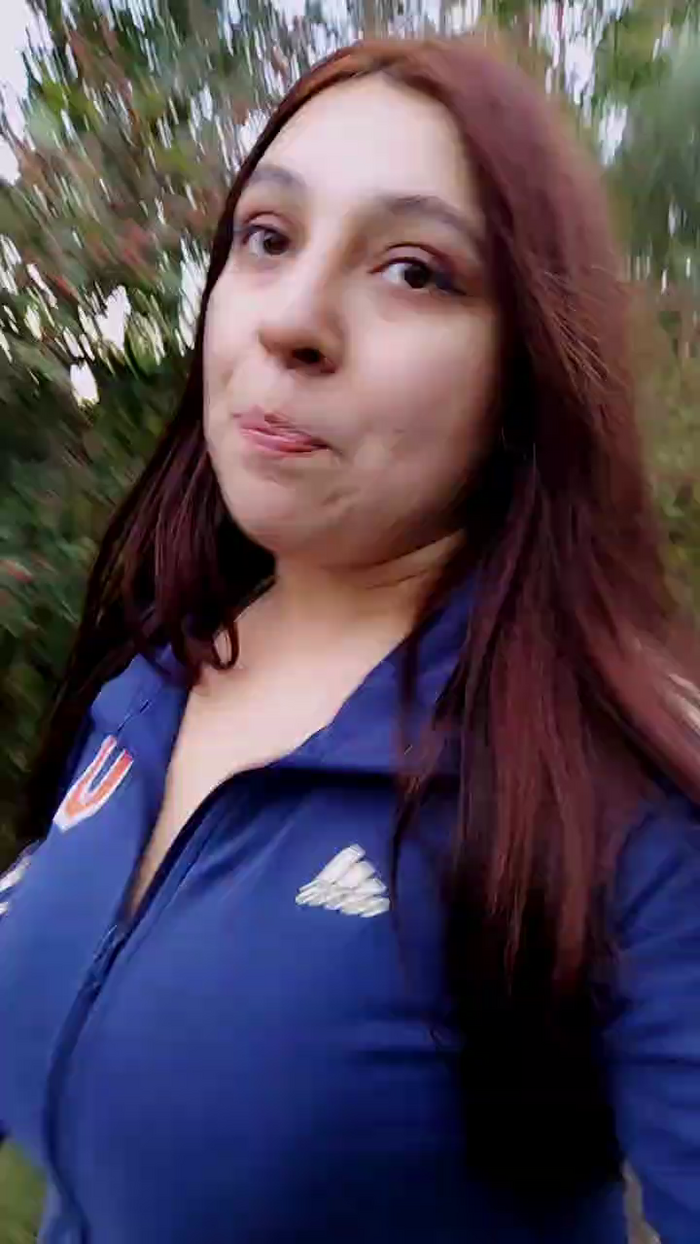 Carolinaalg