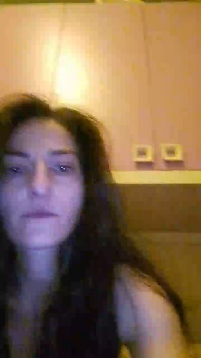 CoppiaTosc89
