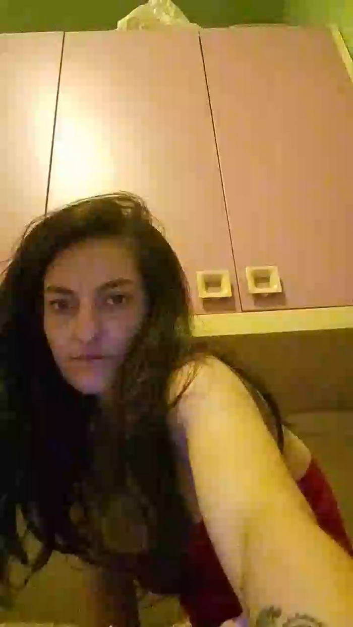 CoppiaTosc89