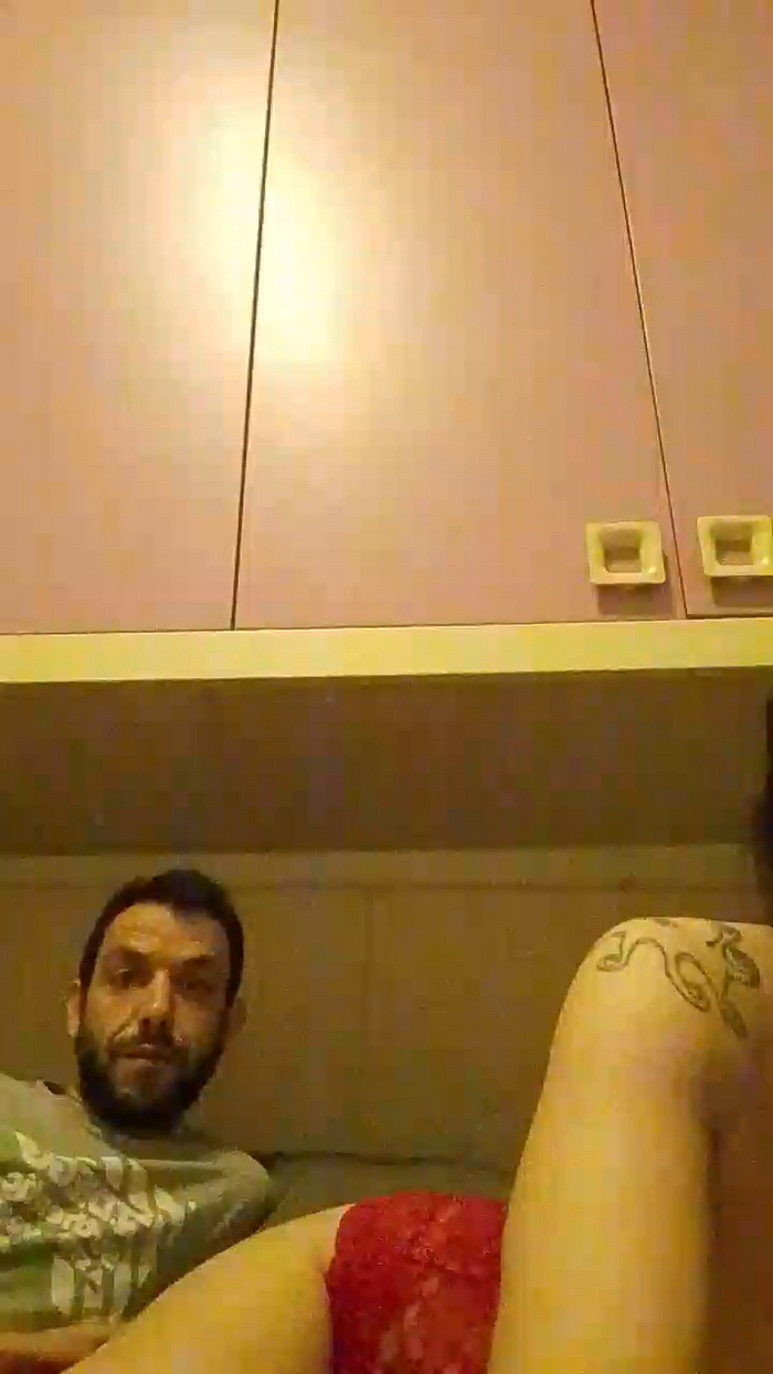 CoppiaTosc89