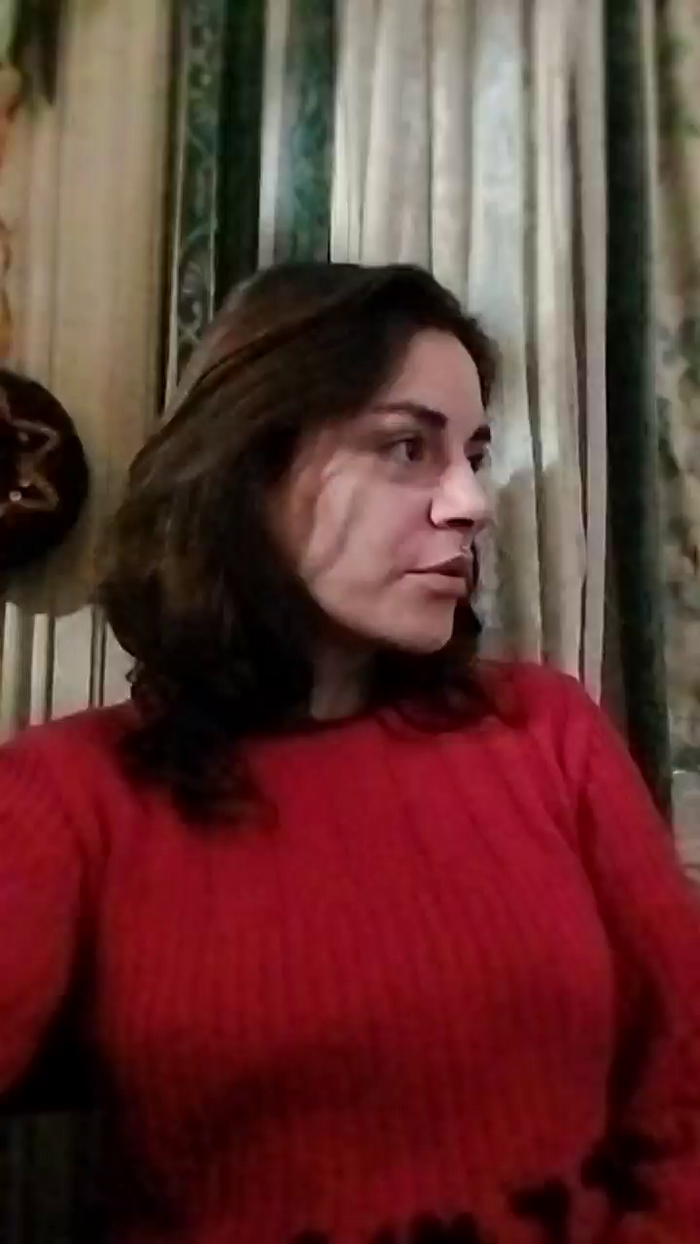Corazondelorto